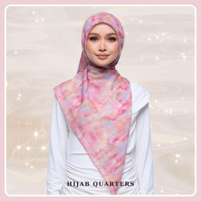 Dreamlet Collection (Prism)